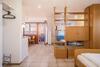 Apartamento G�stehaus Heinemann - Dg3