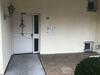 Apartamento Zweite Heimat