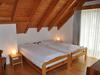 Apartamento Haus Kubus