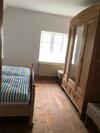 Hotel Altes Pastorat Langenhorn
