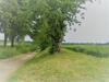 Gutshof Tda-lohma