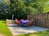 Apartamento Vogelnest-ruhe Und Natur In Ostseen�he