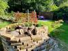 Apartamento Vogelnest-ruhe Und Natur In Ostseen�he