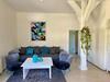 Apartamento Vogelnest-ruhe Und Natur In Ostseen�he