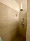 Apartamento Vogelnest-ruhe Und Natur In Ostseen�he