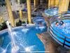 Apartamento Casa Indigo - Ivan Luxury Homes - 9� Planta - Suroeste - 1� L�nea De Playa