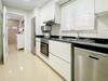 Apartamento Casa Indigo - Ivan Luxury Homes - 9� Planta - Suroeste - 1� L�nea De Playa
