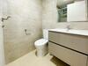 Apartamento Casa Indigo - Ivan Luxury Homes - 9� Planta - Suroeste - 1� L�nea De Playa
