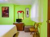 Apartment Neptuno - La Concha