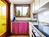 Apartment Portomar - La Concha