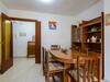 Apartment Portomar - La Concha