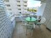 Excelente Ubicaci�n Apartamento Marina D'or