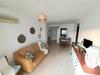 Excelente Ubicaci�n Apartamento Marina D'or