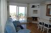 Apartamento 501 - Ap. Cant Del Ocells