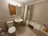 Precioso Apartamento Con Piscina En Tamariu