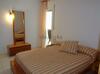Precioso Apartamento Con Piscina En Tamariu