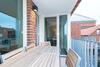Apartmentvilla Anna See Apartmentvilla Anna See 3-07