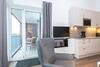 Apartmentvilla Anna See Apartmentvilla Anna See 3-07
