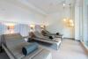 Apartmentvilla Anna See Apartmentvilla Anna See 3-07