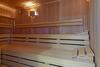 Apartmentvilla Anna See Apartmentvilla Anna See 3-07