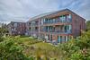 Apartmentvilla Anna See Apartmentvilla Anna See 3-07