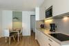 Apartmentvilla Anna See Apartmentvilla Anna See 1-10
