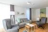 Apartmentvilla Anna See Apartmentvilla Anna See 1-10