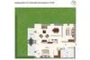 Apartmentvilla Anna See Apartmentvilla Anna See 1-10