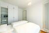 Apartmentvilla Anna See Apartmentvilla Anna See 1-10