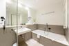 Apartmentvilla Anna See Apartmentvilla Anna See 1-10