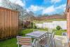 Apartmentvilla Anna See Apartmentvilla Anna See 1-10