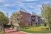 Apartmentvilla Anna See Apartmentvilla Anna See 1-10