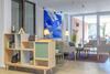 Apartmentvilla Anna See Apartmentvilla Anna See 1-10