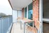 Apartmentvilla Anna See Apartmentvilla Anna See 3-05
