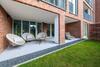 Apartmentvilla Anna See Apartmentvilla Anna See 3-05