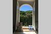 Villa Casa Geltrude- Romantico Gargano