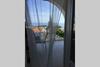 Villa Casa Geltrude- Romantico Gargano