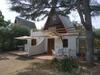 Apartamento Villino Del Duca