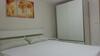 Apartamento Villino Del Duca