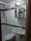 Apartamento Villino Del Duca