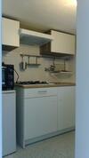 Apartamento Villino Del Duca