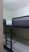 Apartamento Villino Del Duca