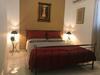 Apartamento Casa Vacanza Sundaville
