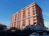 Parco Del Mare Pescara Apartments