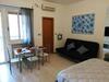 Parco Del Mare Pescara Apartments
