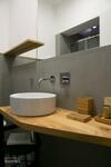 Bed & Breakfast La Taverna Antica Rooms