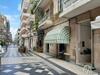 Apartamento Casa In Centro Con Giardino Privato