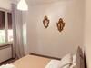 Bed & Breakfast La Casa Di Ago Pescara