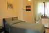 Apartamento La Casa Di Holly