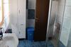 Apartamento La Casa Di Holly